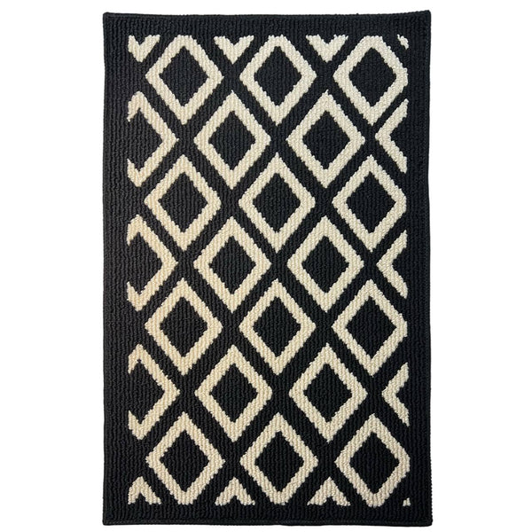 Alfombra Baño 611 A