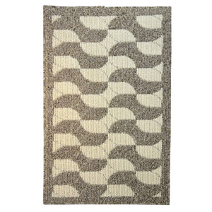 Alfombra Baño 611 B