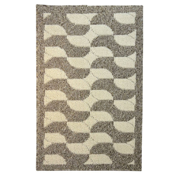 Alfombra Baño 611 B