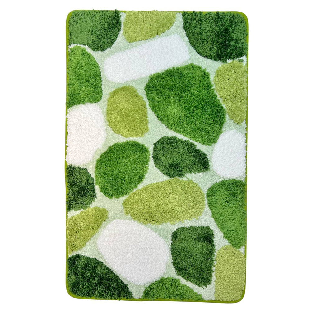 Alfombra Baño 612 A