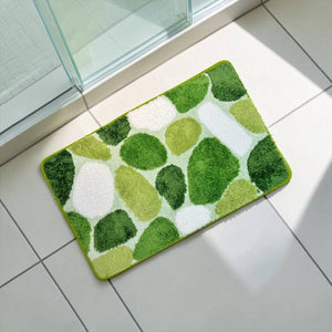 Alfombra Baño 612 A
