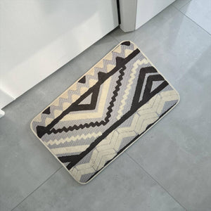 Alfombra de 613 G