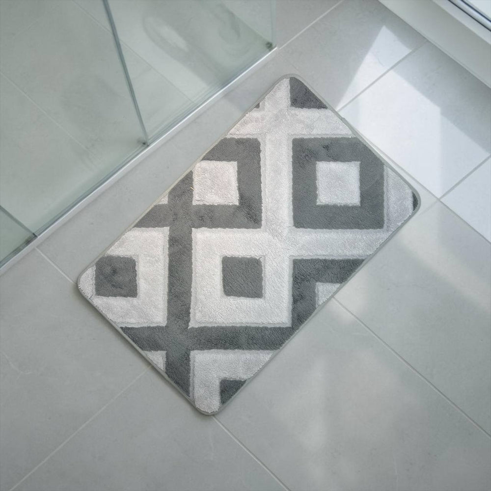 Alfombra de 613 A