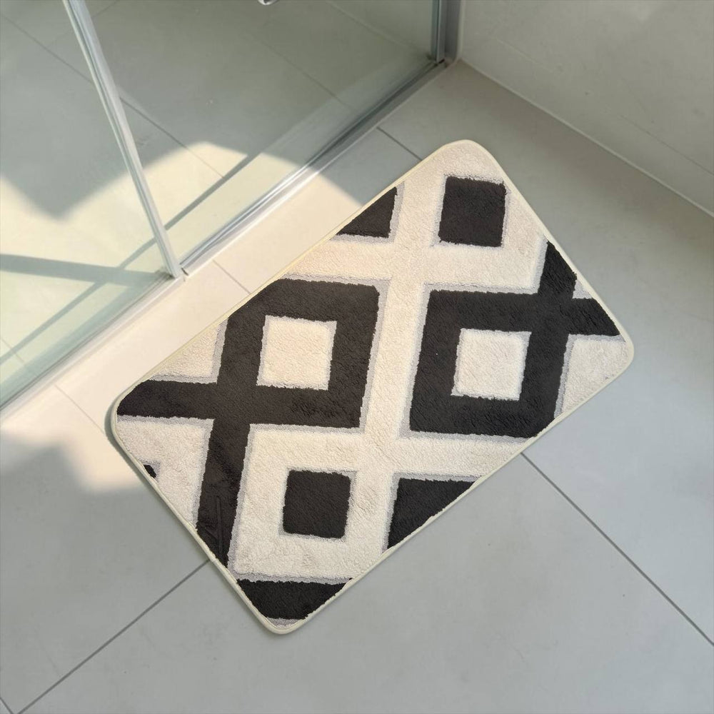 Alfombra de 613 C