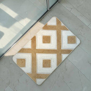 Alfombra de 613 D
