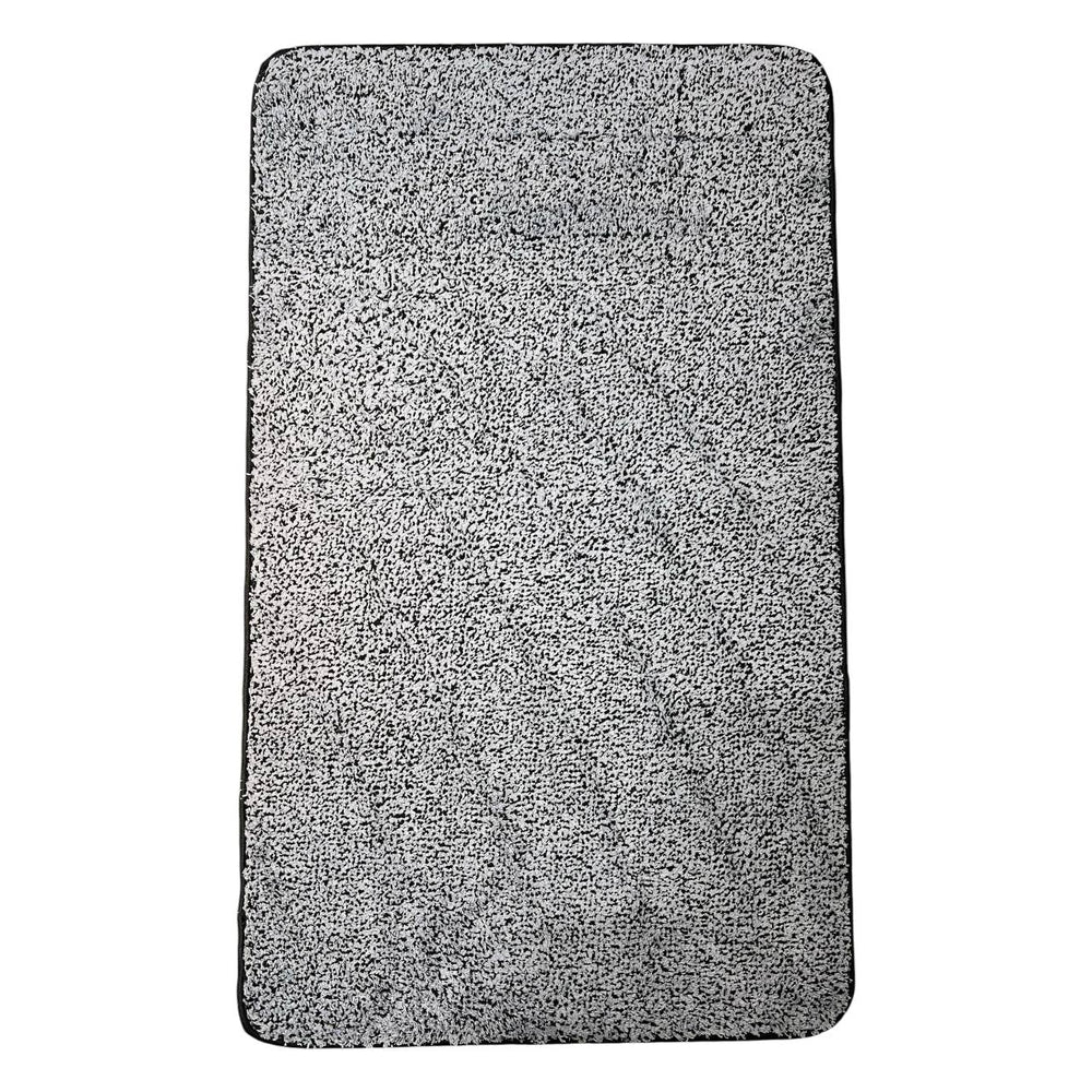 Alfombra de Entrada PLATA