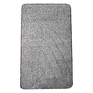 Alfombra de Entrada PLATA