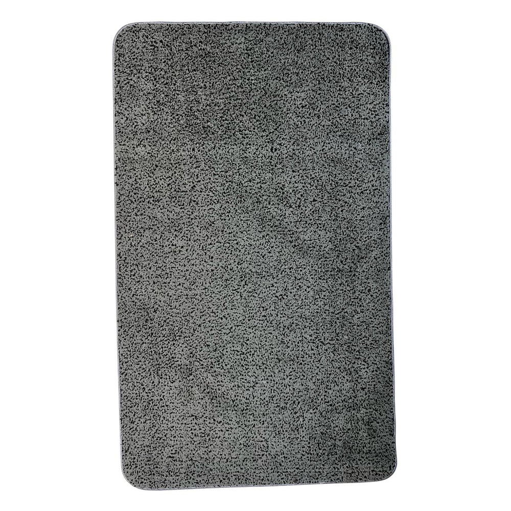 Alfombra de Entrada PLOMO