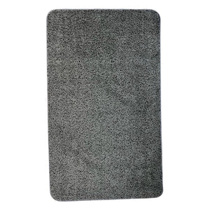 Alfombra de Entrada PLOMO