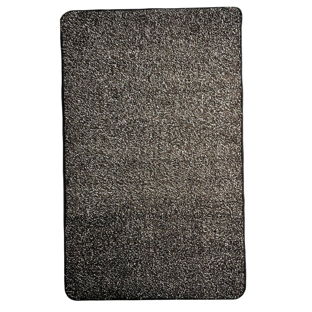 Alfombra de Entrada MARRÓN