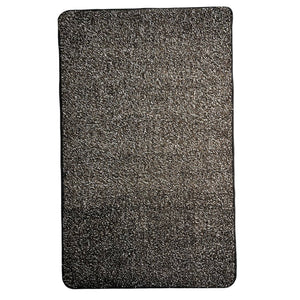 Alfombra de Entrada MARRÓN