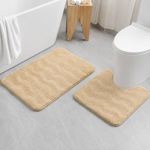 Alfombra Baño ARENA 615 D