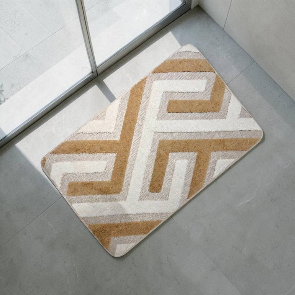 Alfombra de 613 E