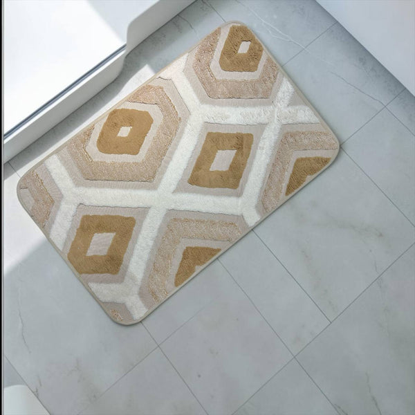 Alfombra de 613 F