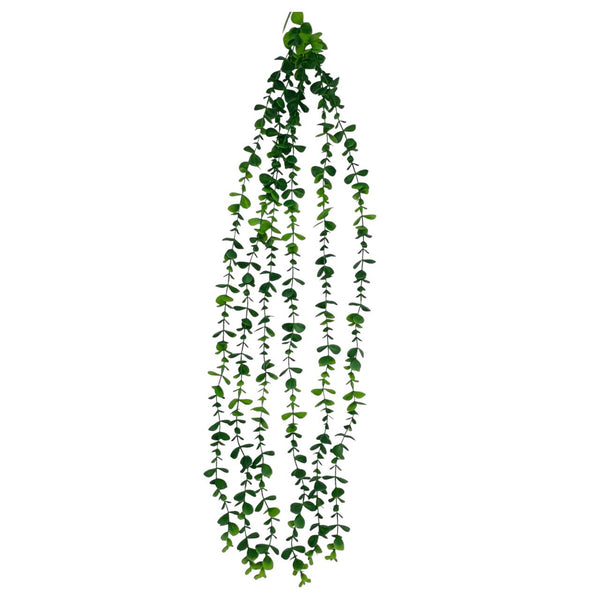 Rama Colgante Verde