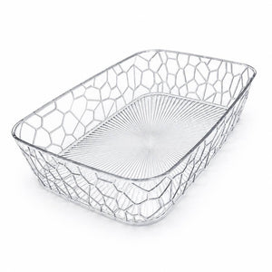 Fuente de Cocina Acrilica A