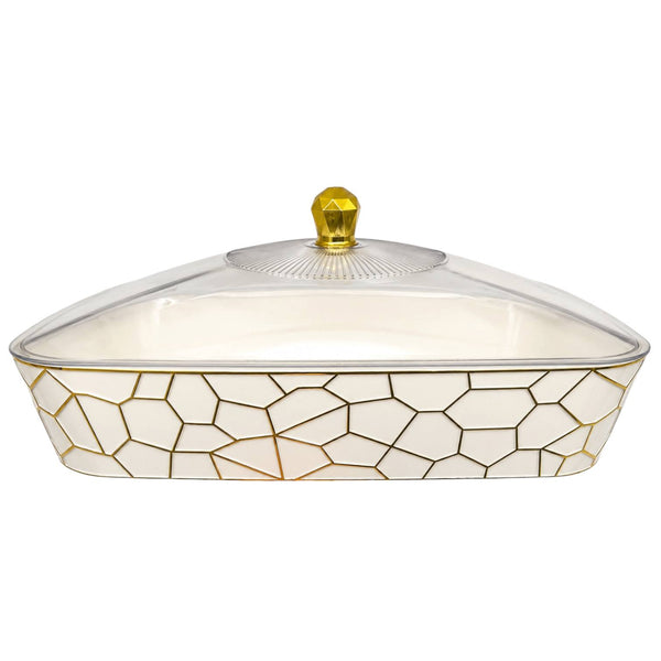 Fuente de Cocina Acrilica G