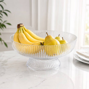 Fuente de Cocina Acrilica F