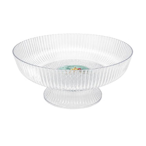 Fuente de Cocina Acrilica F