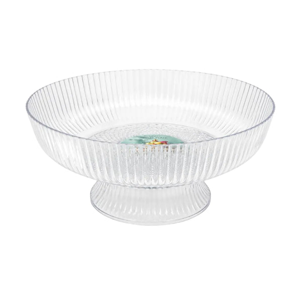 Fuente de Cocina Acrilica F