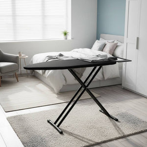 Mesa Planchar A