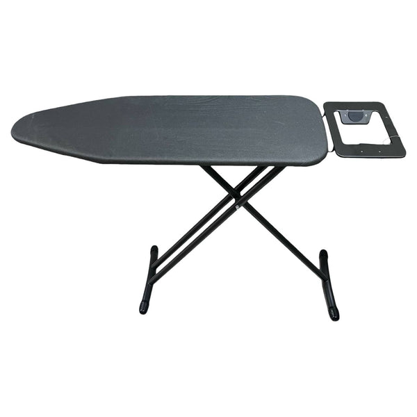 Mesa Planchar A