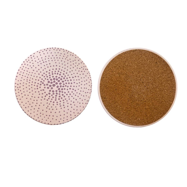 Porta Vaso 6 Unidades PUNTOS