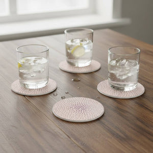 Porta Vaso 6 Unidades PUNTOS