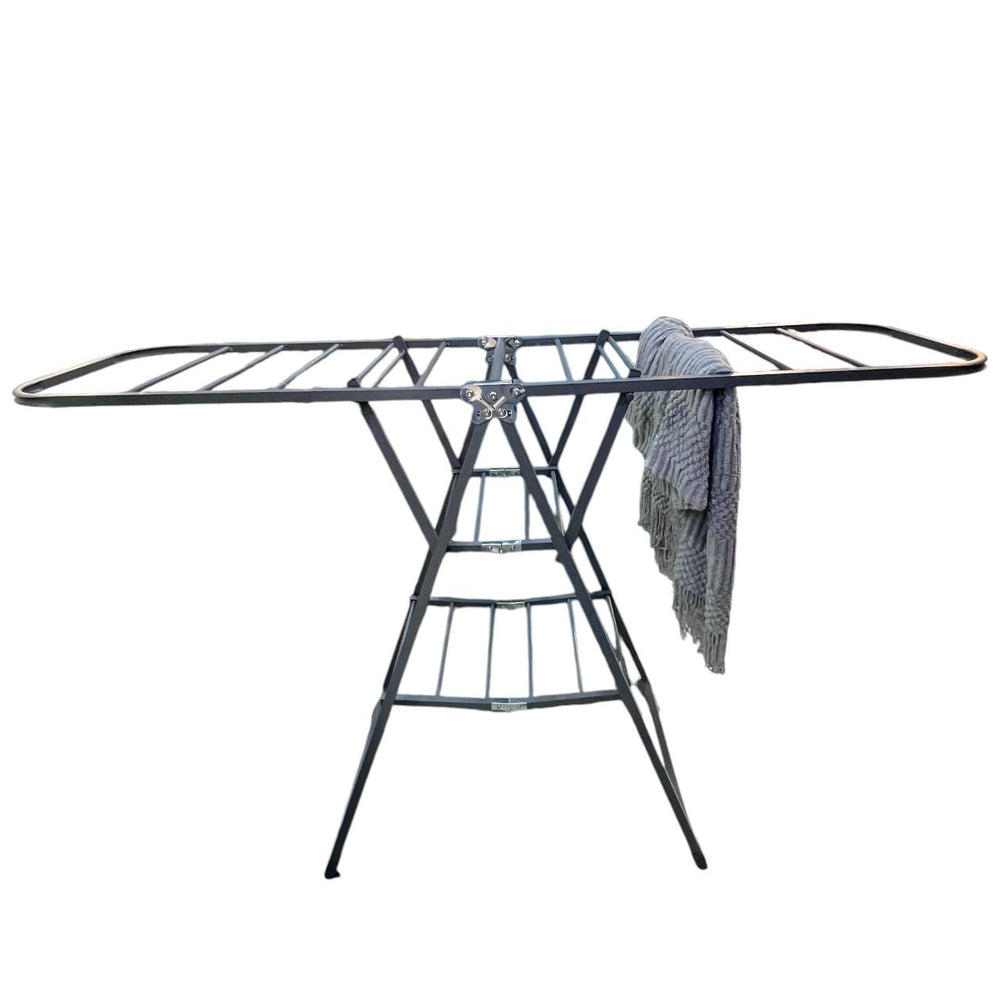 Colgador B