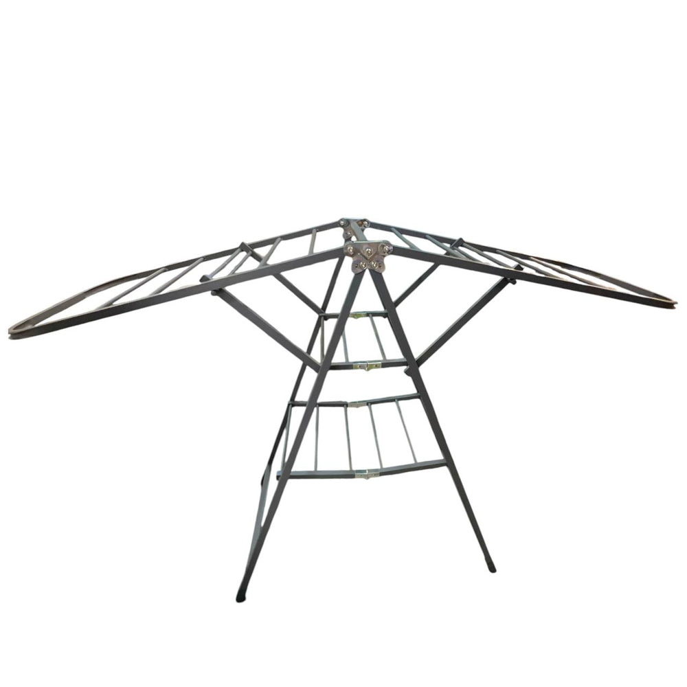 Colgador B
