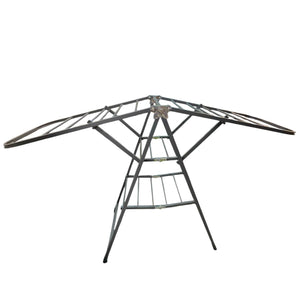 Colgador B