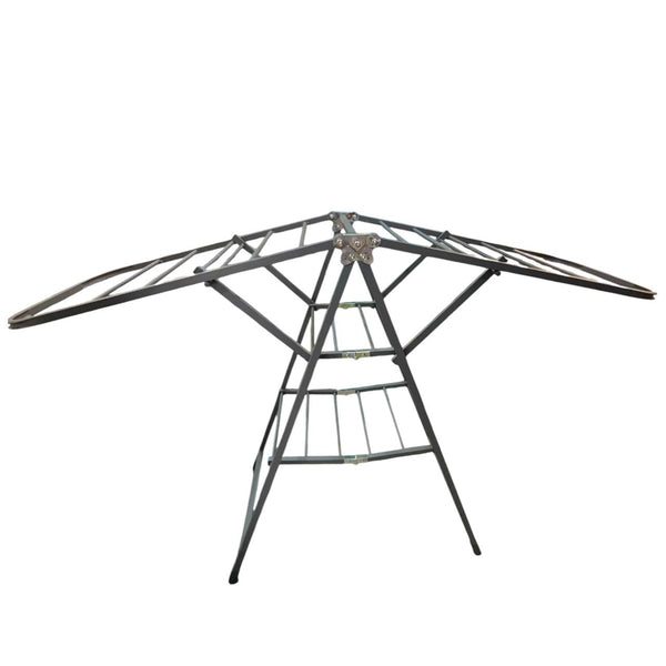 Colgador B