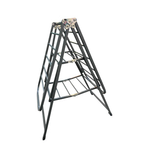 Colgador B