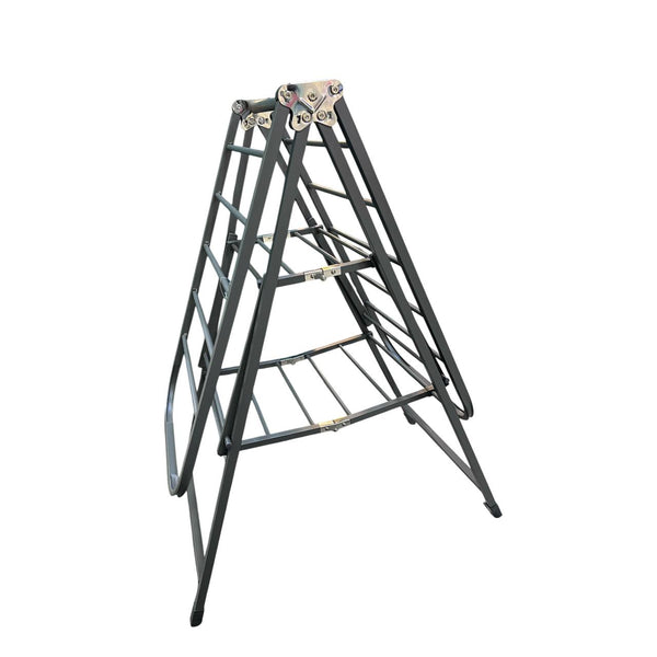 Colgador B