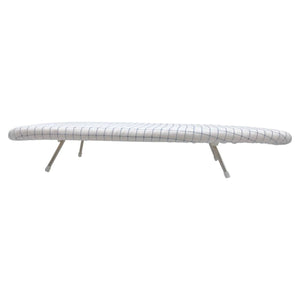 Mesa Planchar Cama CUADROS