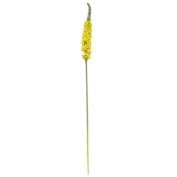 Flores Amarilla A