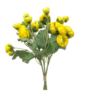 Flores Amarillas 611