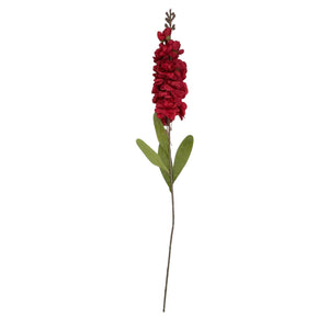 Flores Rojas 606