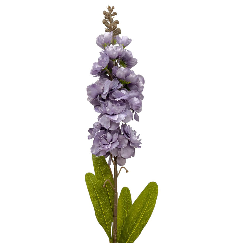 Flores Guindas 606
