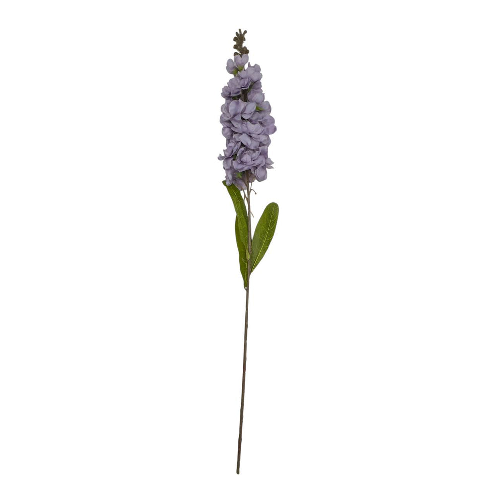 Flores Guindas 606