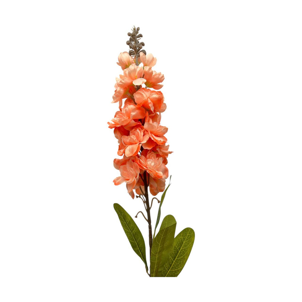 Flores CORAL 606