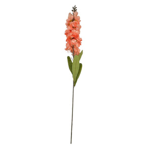 Flores CORAL 606