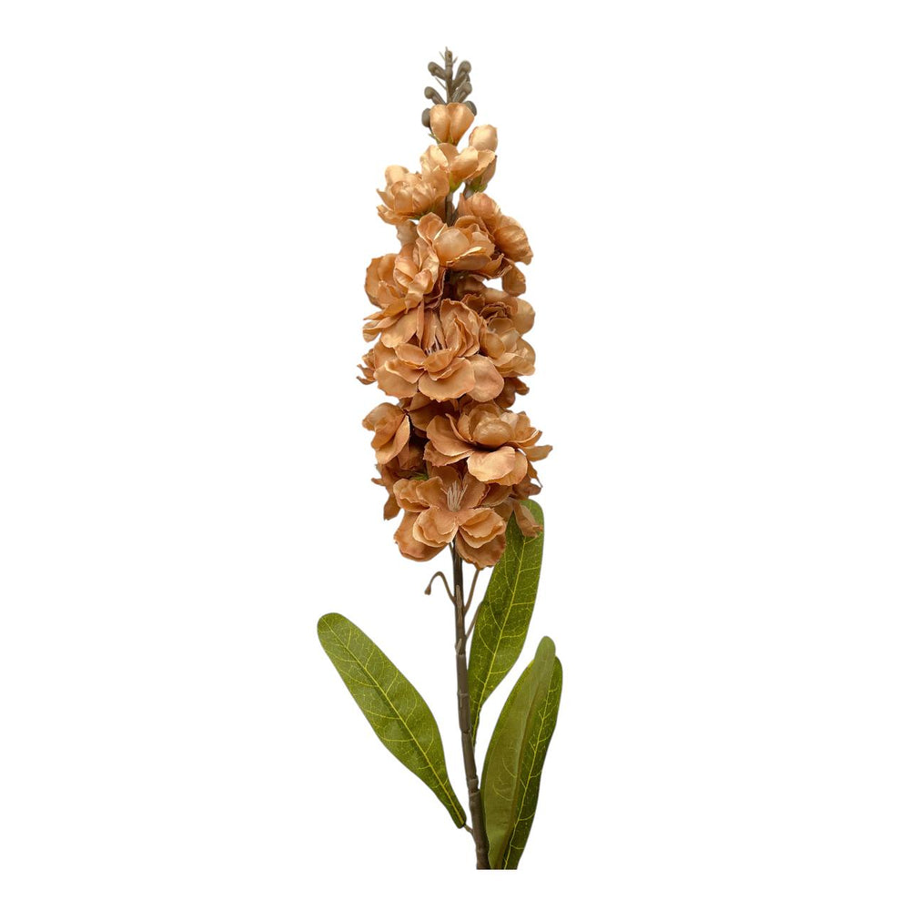 Flores MIEL 606