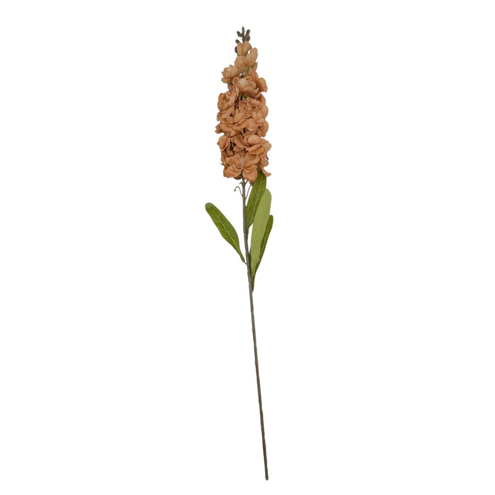 Flores MIEL 606