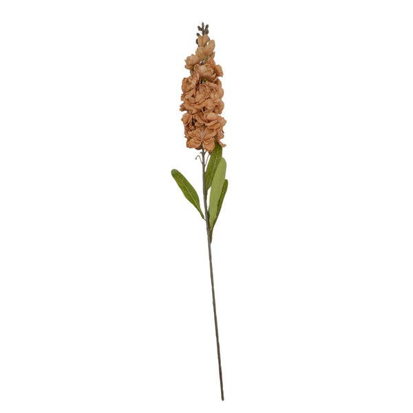 Flores MIEL 606