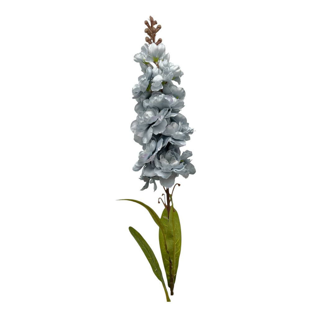 Flores LAVANDA 606