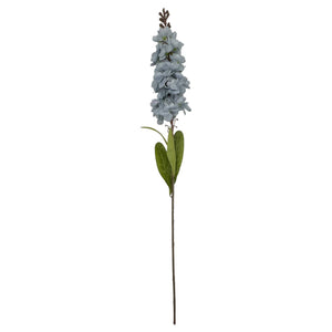 Flores LAVANDA 606