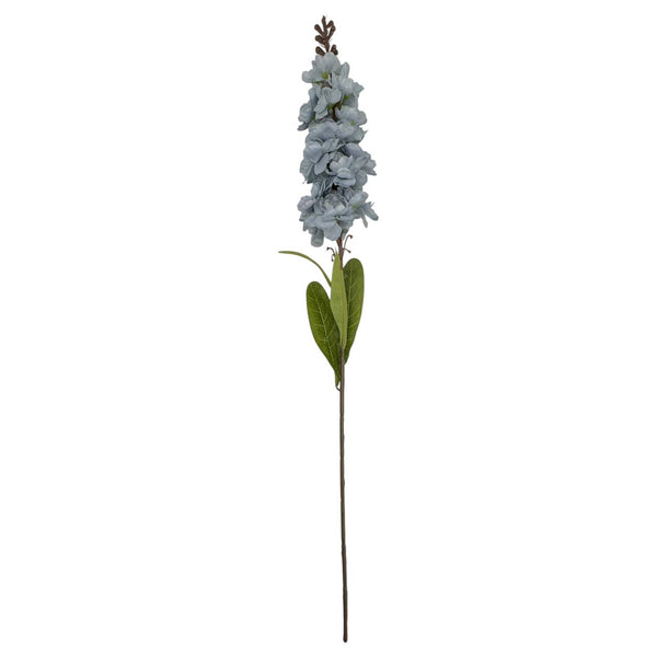 Flores LAVANDA 606