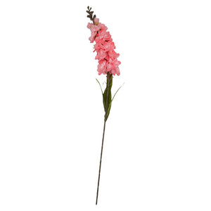 Flores ROSADO 606