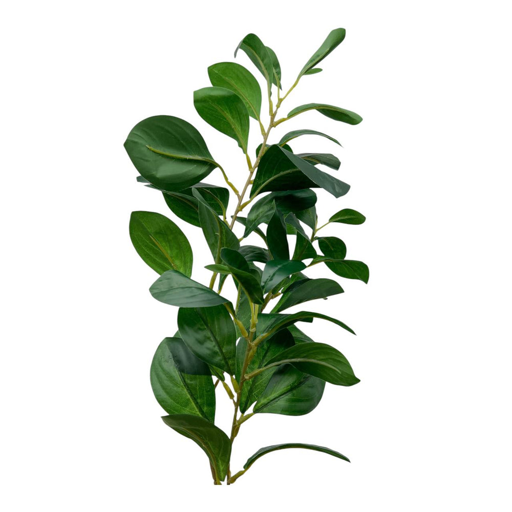 Follaje Verde 614